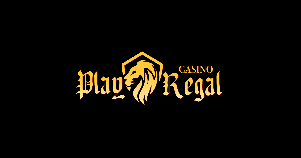 PlayRegal VIP Club with Exclusive Rewards